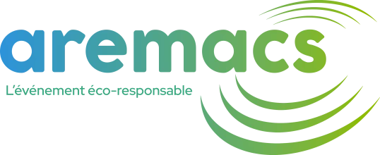 Aremacs Grand Ouest