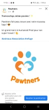 Pawtners