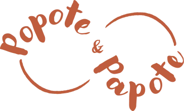 Popote et Papote