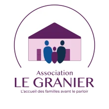 Le Granier