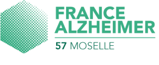 France Alzheimer Moselle