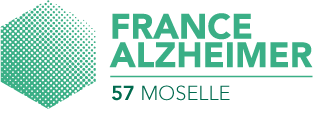 France Alzheimer Moselle