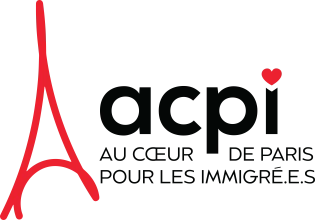 Au Coeur de Paris pour les Immigrés