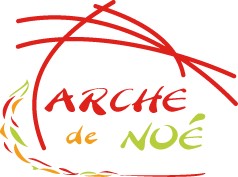 L'Arche de Noé