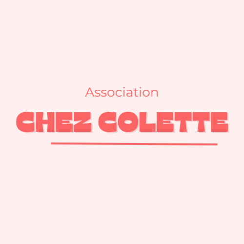Association Chez Colette