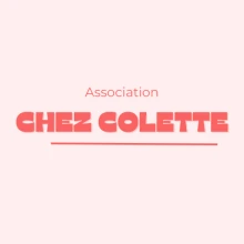 Association Chez Colette
